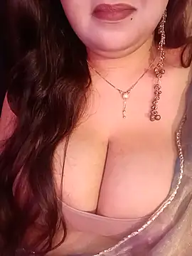 Suhanakhan00 online show from July 2026 08:19:02 AM
