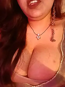 Suhanakhan00 online show from August 2026 08:46:02 AM