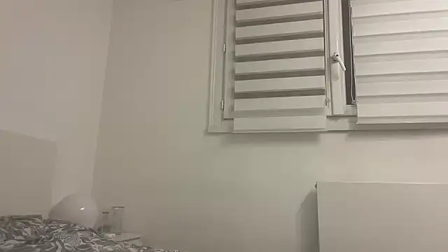 Serena 4you online show from January 2026 06:54:01 PM