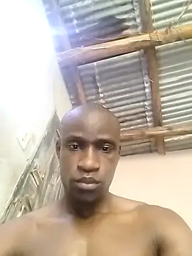 Snapshot of 12fitman chatting on October 2025 09:19:02 AM 12fitman online show from October 2025 09:19:02 AM