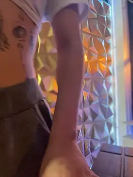 Sophie LS online show from January 2026 02:27:01 AM