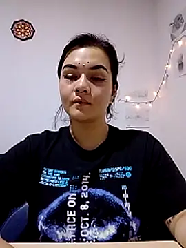 Babe-sofi online show from June 2026 04:59:01 AM