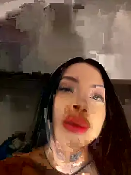 Snapshot of Alissfressa chatting on July 2026 05:22:02 AM Alissfressa online show from July 2026 05:22:02 AM