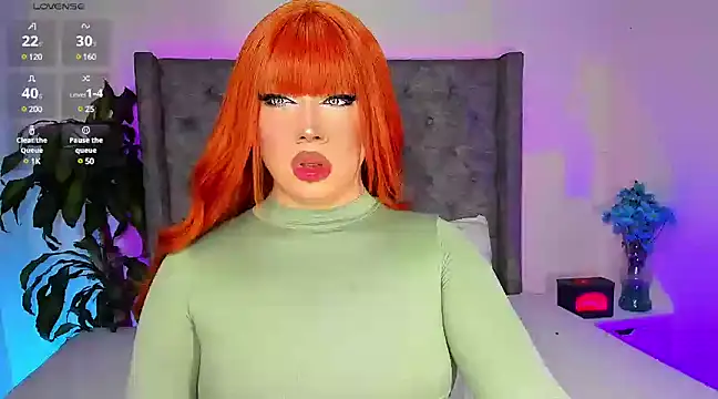 Snapshot of astridjonness chatting on February 2025 10:53:01 PM astridjonness online show from February 2025 10:53:01 PM