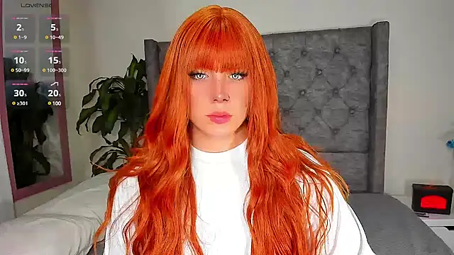 Snapshot of astridjonness chatting on March 2025 04:50:02 AM astridjonness online show from March 2025 04:50:02 AM