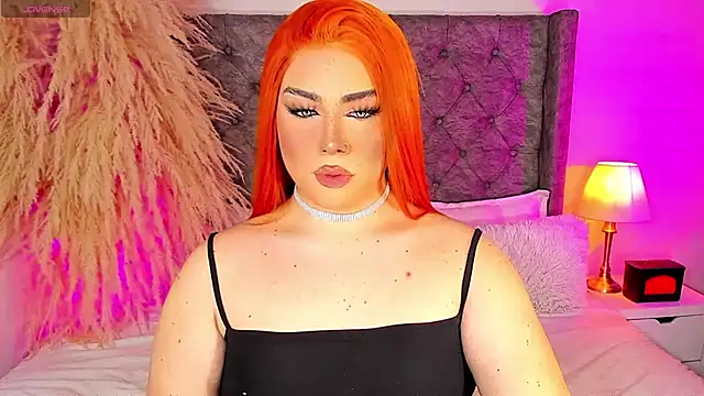 Snapshot of astridjonness chatting on September 2025 12:54:01 AM astridjonness online show from September 2025 12:54:01 AM