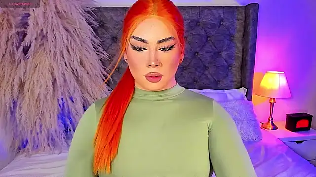 Snapshot of astridjonness chatting on September 2025 02:33:01 AM astridjonness online show from September 2025 02:33:01 AM