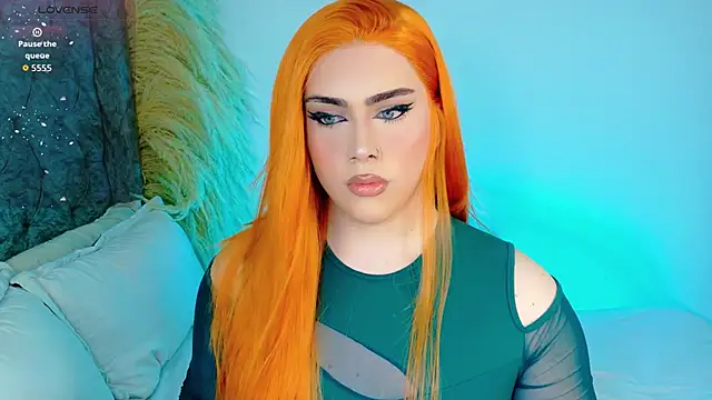 astridjonness online show from February 2026 04:09:01 AM