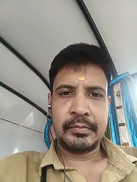 jeeva9242 online show from July 2026 04:32:01 AM
