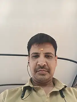 jeeva9242 online show from August 2026 04:56:02 AM