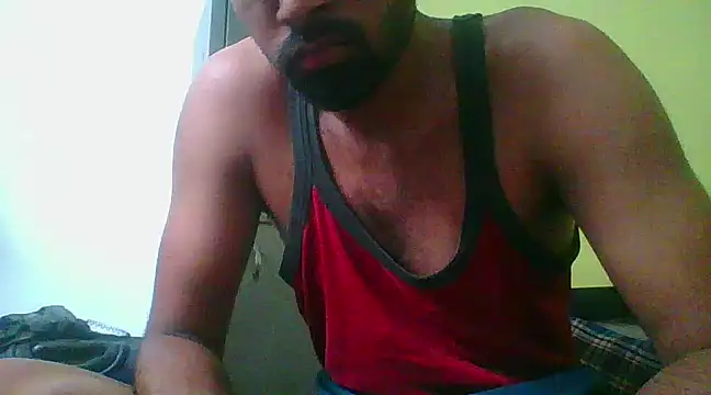 sudanshu123 online show from January 2025 06:05:02 PM