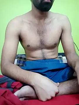 sudanshu123 online show from January 2025 08:09:02 AM