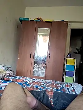 Snapshot of vicky55709 chatting on February 2026 04:02:01 AM vicky55709 online show from February 2026 04:02:01 AM