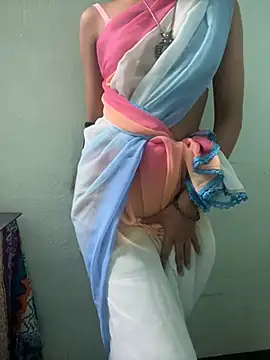 Mallu rose online show from January 2025 03:29:01 PM