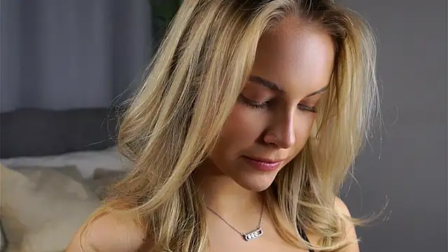 AftonConnett online show from February 2026 11:43:01 PM