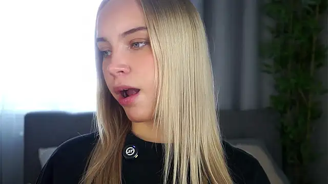 AftonConnett online show from March 2026 05:12:02 AM