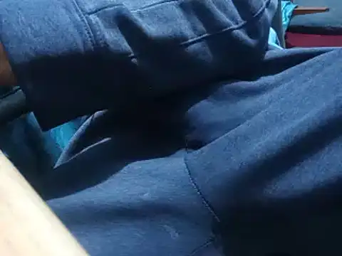 SALLY OMAR  online show from February 2026 11:58:02 PM