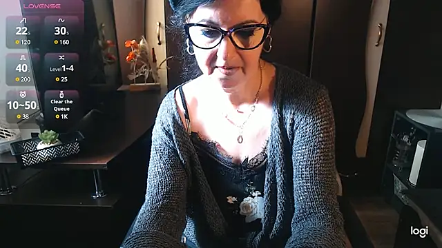 exymilf  online show from January 2025 12:35:01 PM
