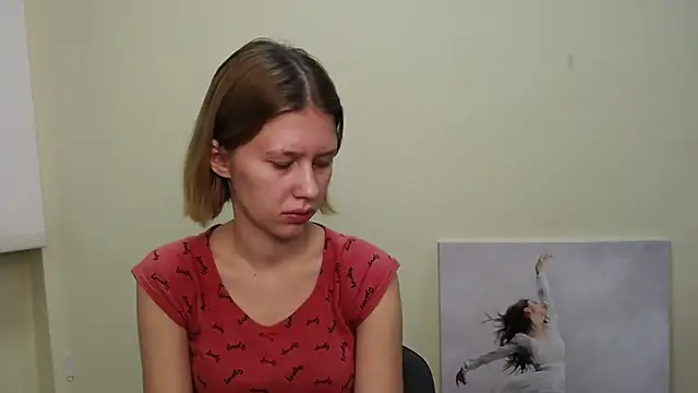 StellaCRL online show from December 2024 10:13:01 AM