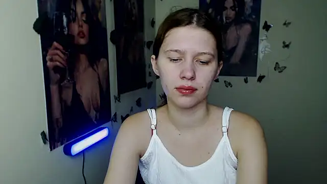 StellaCRL online show from January 2026 01:27:02 PM