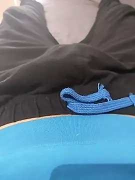 ptrz990 online show from March 2026 01:52:01 PM