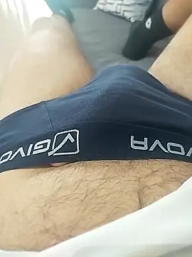 ptrz990 online show from March 2026 03:06:01 PM