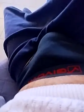 ptrz990 online show from April 2026 08:28:02 PM