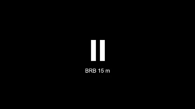 AlDON59 online show from December 2024 05:33:02 PM