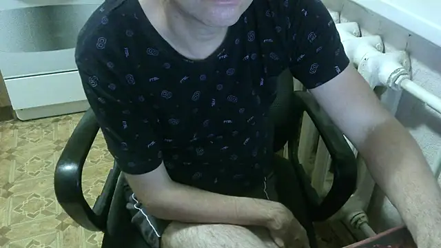 AlDON59 online show from November 2025 05:46:01 PM