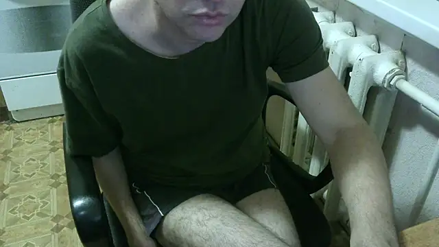 AlDON59 online show from January 2026 04:54:02 PM