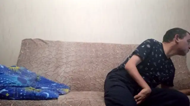 AlDON59 online show from February 2026 12:42:01 PM