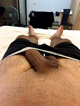 la Cuvee online show from October 2025 04:42:02 PM