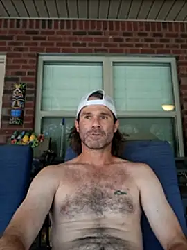 catalpaworm08 online show from June 2026 10:45:02 PM