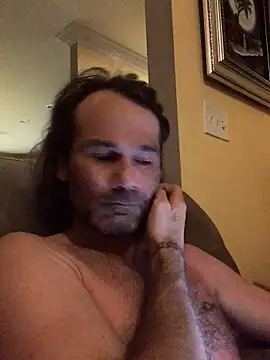 Snapshot of catalpaworm08 chatting on June 2026 01:45:01 AM catalpaworm08 online show from June 2026 01:45:01 AM