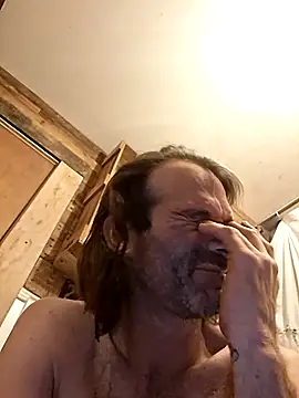 Snapshot of catalpaworm08 chatting on June 2026 03:28:01 AM catalpaworm08 online show from June 2026 03:28:01 AM