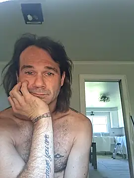 Snapshot of catalpaworm08 chatting on July 2026 02:30:02 PM catalpaworm08 online show from July 2026 02:30:02 PM