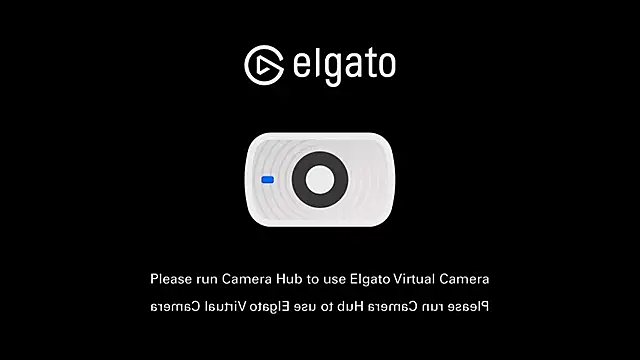 dani4334 online show from March 2026 08:43:01 PM