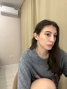 briannababy  online show from January 2025 07:16:02 PM