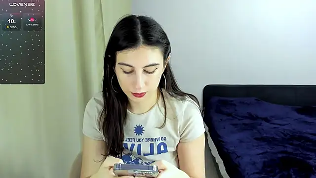 briannababy  online show from January 2025 07:05:01 PM