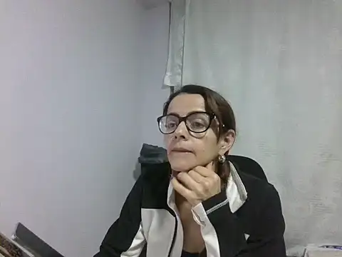 Snapshot of Salem-333 chatting on October 2025 11:36:01 PM Salem-333 online show from October 2025 11:36:01 PM