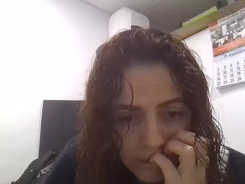 Snapshot of Salem-333 chatting on March 2026 11:54:02 AM Salem-333 online show from March 2026 11:54:02 AM