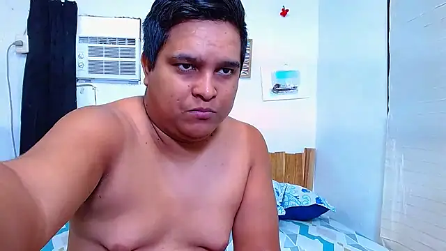 lucasandSofi online show from November 2025 03:15:02 PM