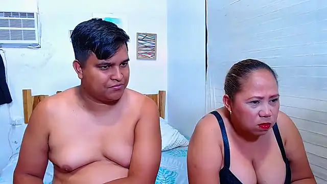 lucasandSofi online show from March 2026 09:29:01 PM