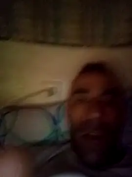 MownRender online show from December 2025 03:39:02 PM