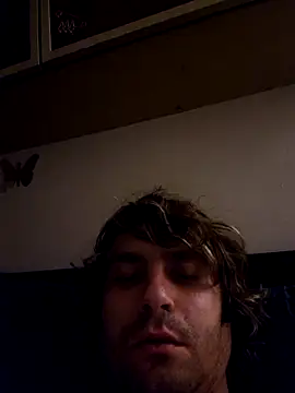 Makikoo online show from September 2025 11:08:02 PM