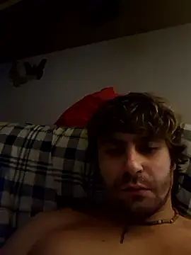 Makikoo online show from January 2026 08:32:02 PM