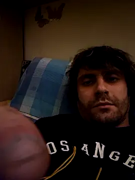 Makikoo online show from February 2026 08:14:01 PM