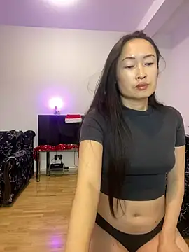 alana liam online show from January 2025 08:18:02 PM