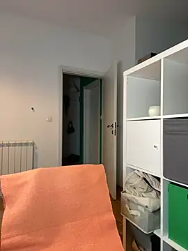 alana liam online show from February 2025 09:26:02 PM