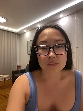 alana liam online show from June 2026 06:50:01 PM